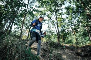 BIB: 
                            <button type="button" onclick="openModal(25987648)" class="btn btn-primary btn-sm float-right btn-popup" data-toggle="modal" data-target=".modal-high-quality">
                        <i class="fas fa-shopping-cart"></i> Add to Cart
                    </button>
                                            <button type="button" onclick="isThisMe(25987648, true)" class="btn btn-success btn-sm float-right btn-popup btn-isme hidden" data-toggle="tooltip" data-placement="bottom" title="นี่คือรูปของคุณใช่ไหม คลิกที่นี่เพื่อเอาเข้าอัลบั้ม">
                        <i class="fas fa-plus"></i> Add to album
                    </button>
                    <button type="button" onclick="isThisMe(25987648, false)" class="btn btn-warning btn-sm float-right btn-popup btn-isnotme hidden">
                        <i class="fas fa-ban"></i> Remove from album
                    </button>